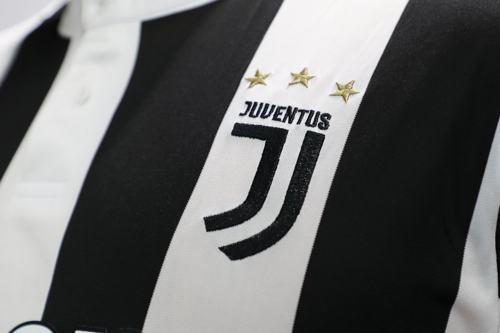 United og Chelsea i duel: Vil begge hente Juventus-stjerne