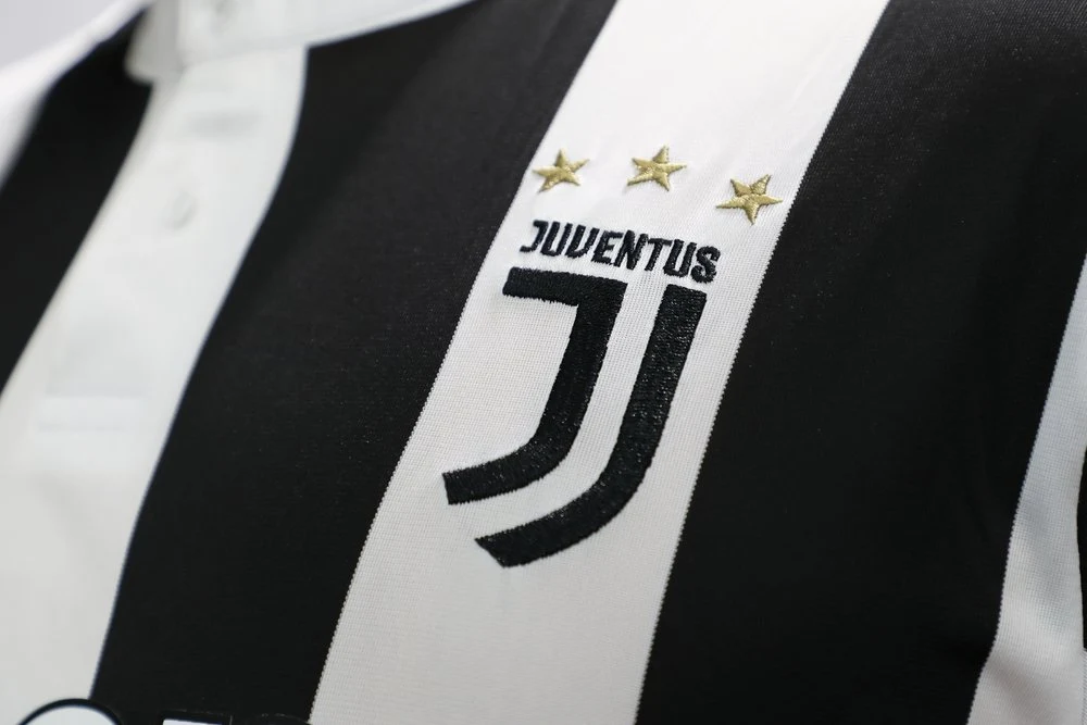 Juventus-profil besvimede efter FC Porto-opgør