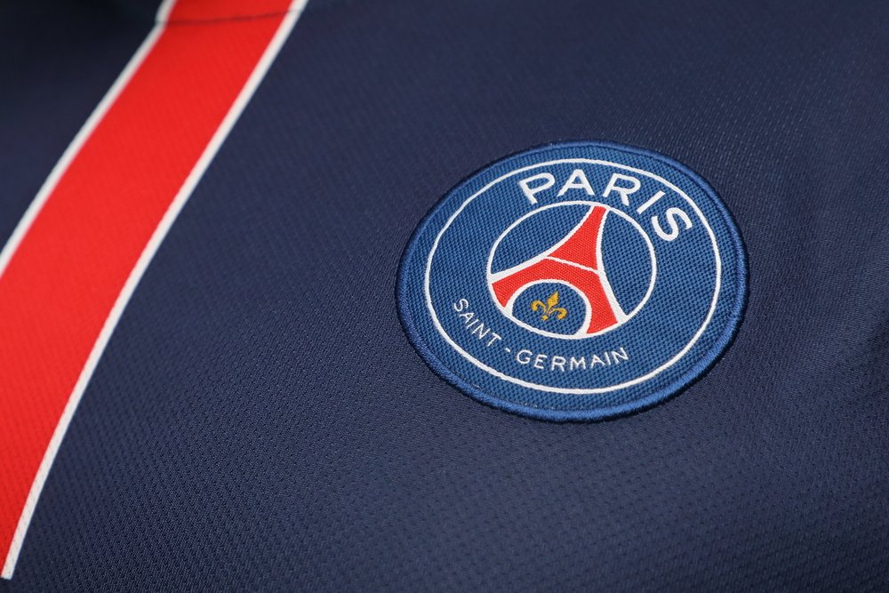 Avis: Paris Saint-Germain klar til at købe Barca-spiller