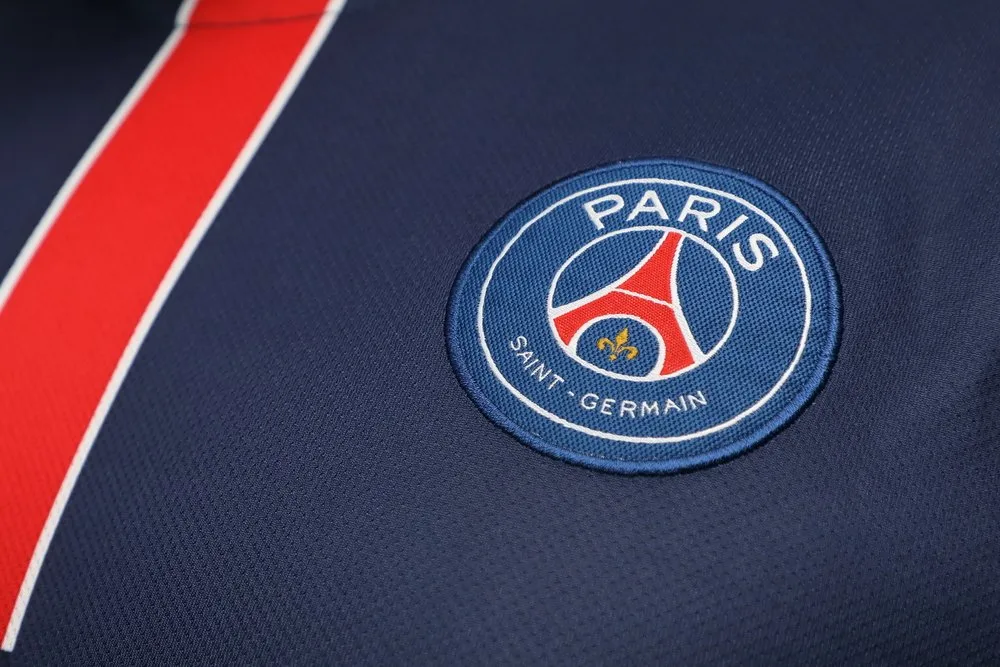 PSG klar til at slå transferrekord: Vil have fingrene i Barcelonas unge stjerne