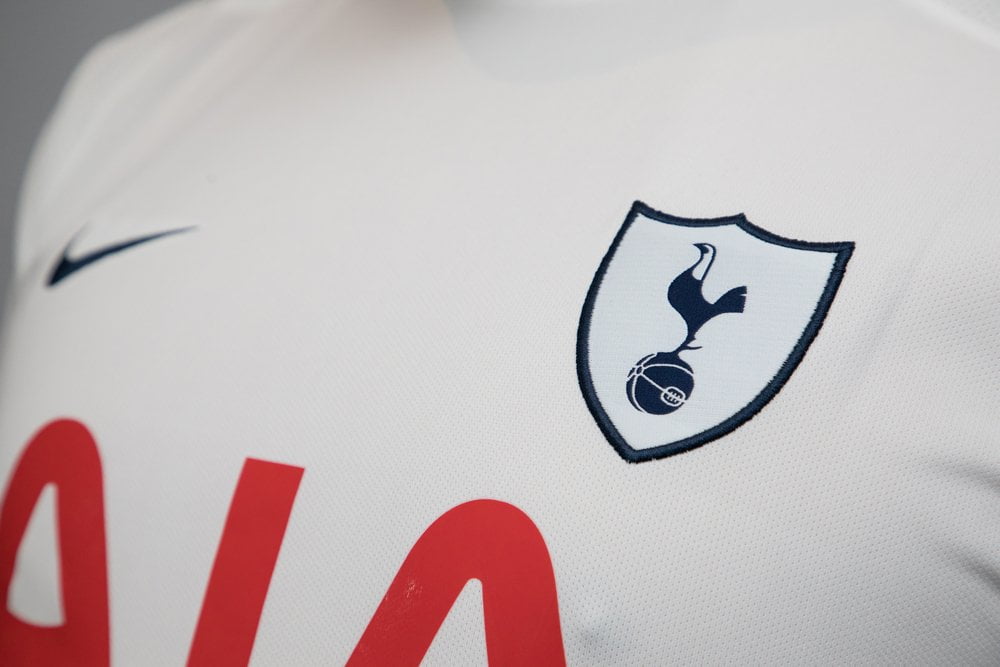 Tottenham-stjerne vil væk: FC Barcelona er det mest attraktive tilbud