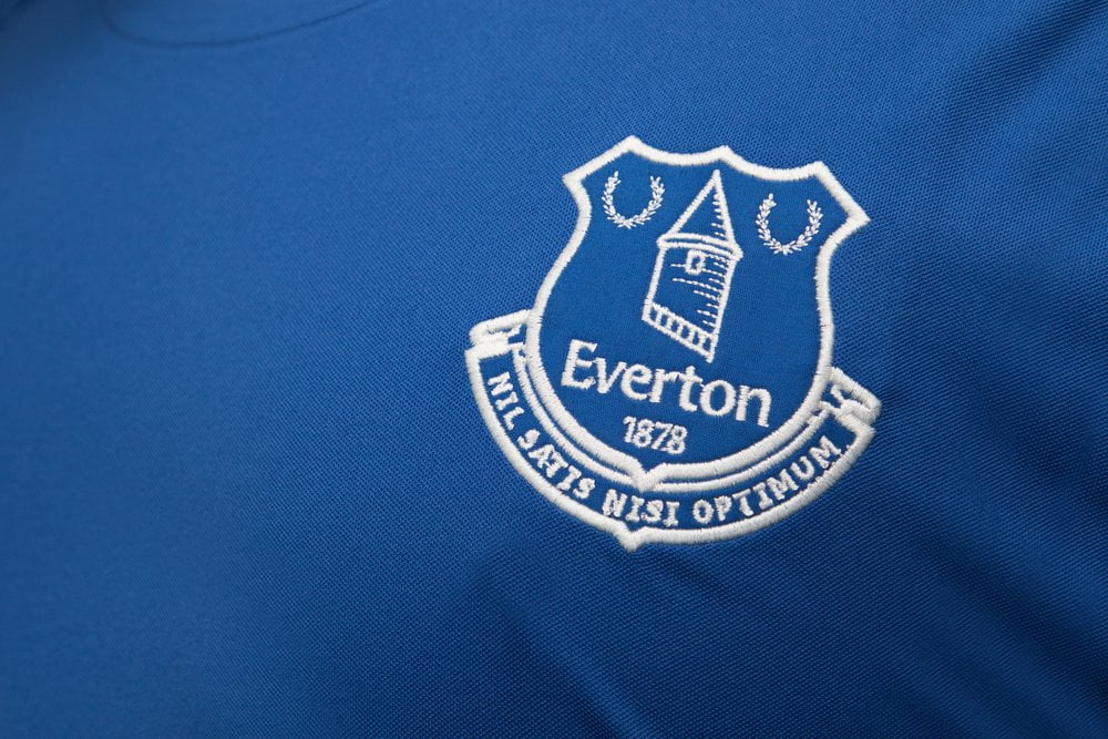 Everton med opfordring til Premier League-klubber: Drop den uhyggelige arrogance