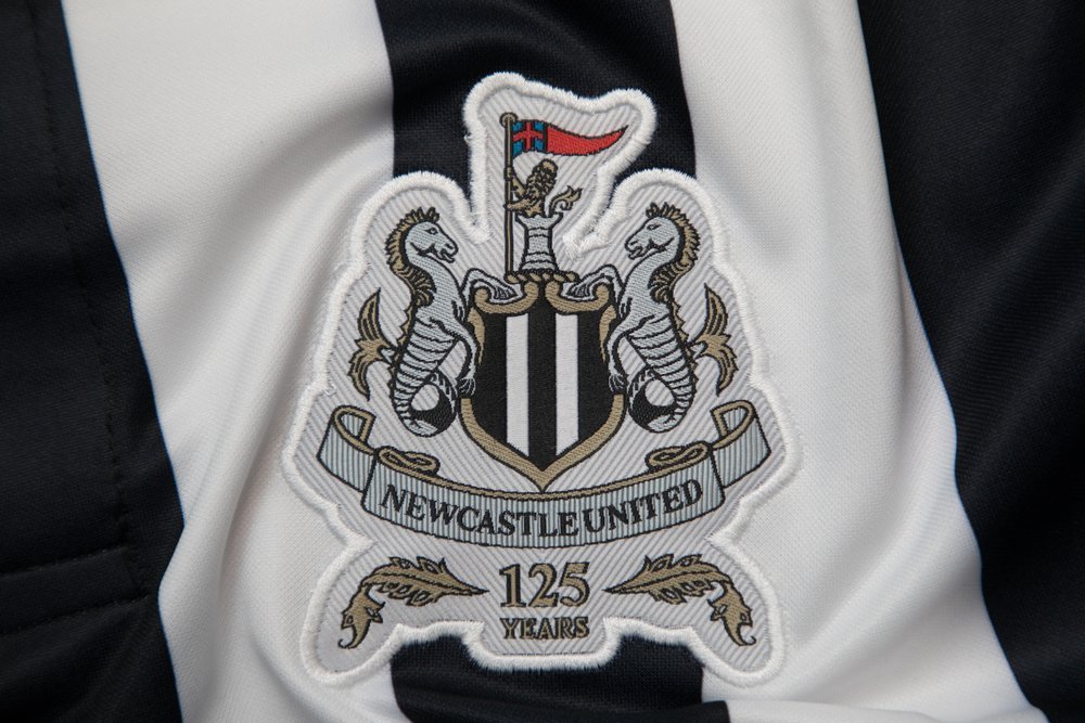 Newcastle har Manchester United-trio på blokken