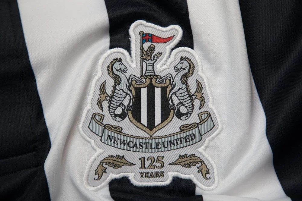 Newcastle har Manchester United-trio på blokken