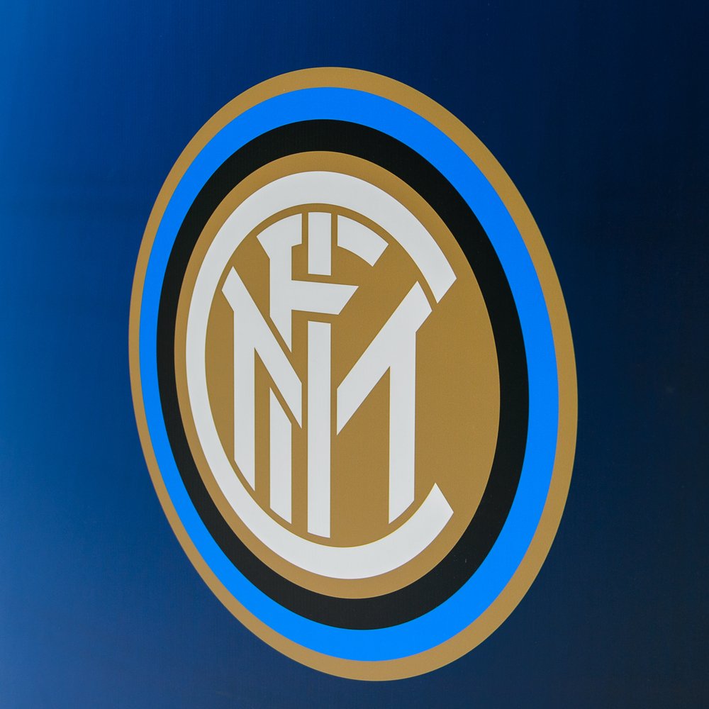 Inter-profil afviser skifte til FC Barcelona