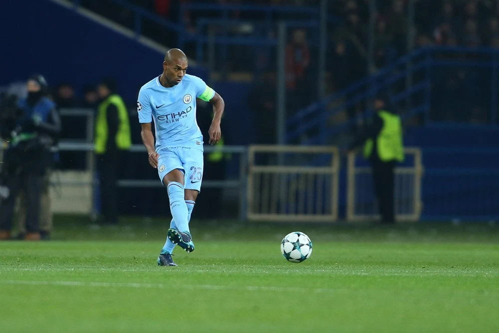 Manchester City-midt søger nye græsgange