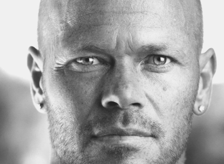 Stig Tøfting har fået sparket