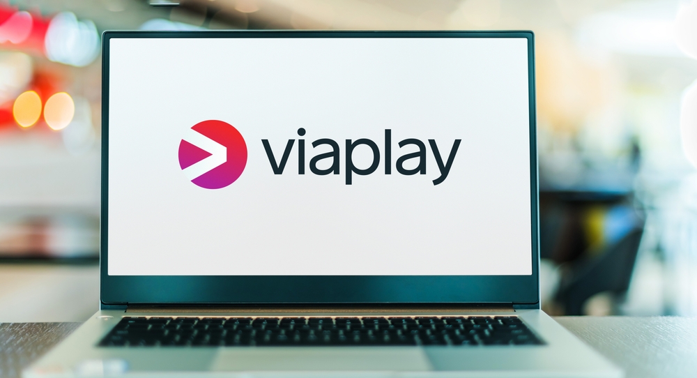 Blodrødt regnskab fra Viaplay: Der skal penge til for at sikre overlevelse