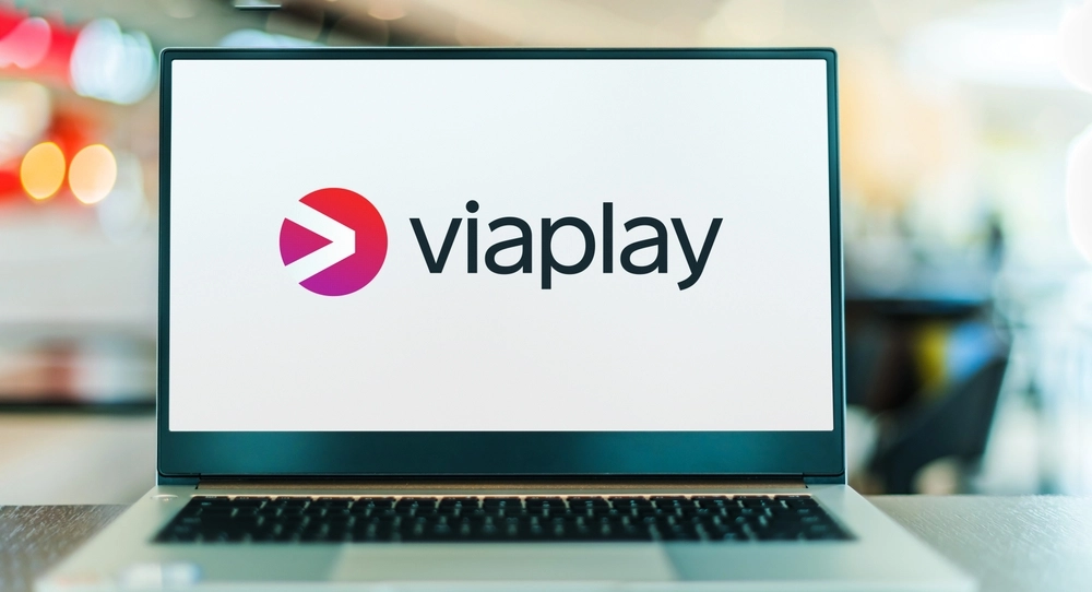 Blodrødt regnskab fra Viaplay: Der skal penge til for at sikre overlevelse