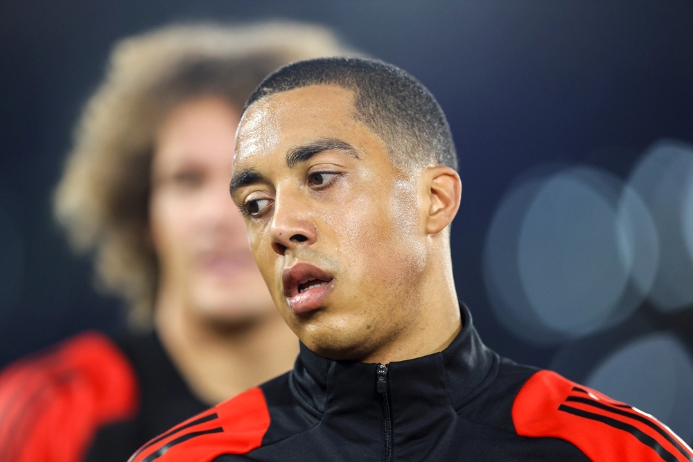 Tielemans løber mest, Messi mindst: De vilde fysiske tal fra VM 2026 før kvartfinalerne