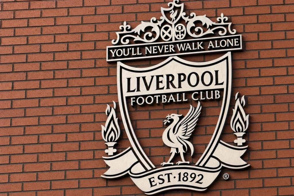 Liverpool melder sig ind: Fire PL-storklubber i kamp om Summerville til 440 millioner kroner