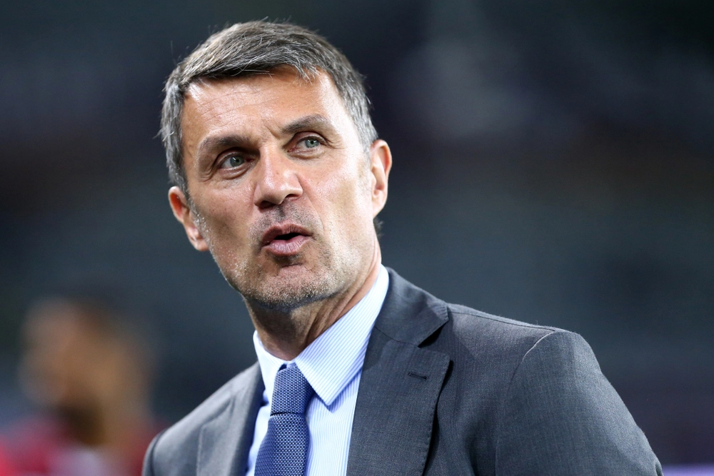 Kaos i Italien: Maldini og Leonardo smækker med døren efter blot 16 dage