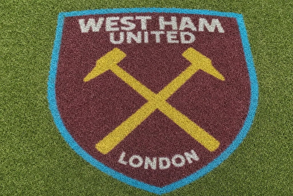 West Ham leder allerede efter Summerville-afløser: Sevillas Vargas er den foretrukne kandidat