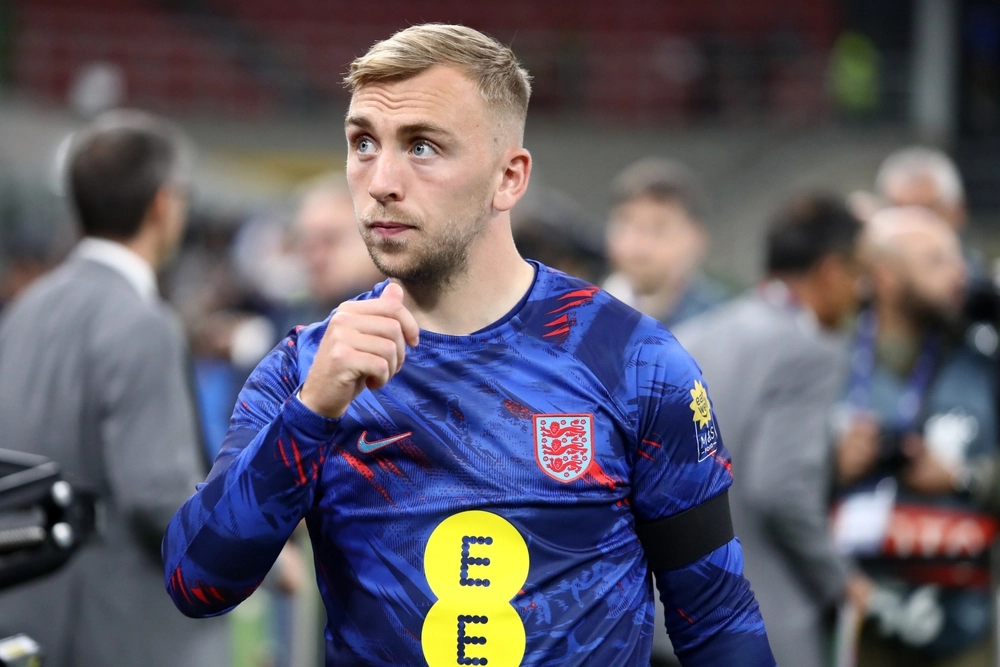 Bowen sætter rygterne til hvile: Peger mod West Ham-fremtid trods nedrykning