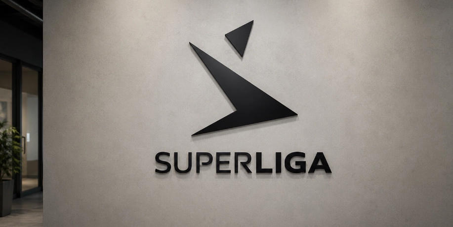 De dyreste transfers i Superligaens historie: Se hvilke danske salg der har indbragt mest