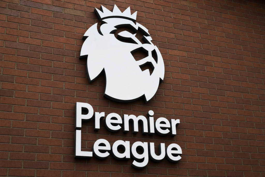 Rekordsommer i Premier League: Anderson og Tonali koster tilsammen 1,9 milliarder på under en uge