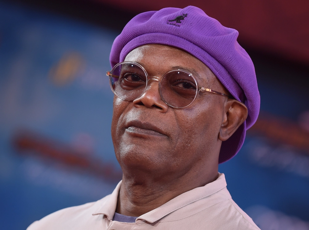 Samuel L. Jackson raser mod Argentina efter VM-finalen: Landsforbundet overvejer retssag