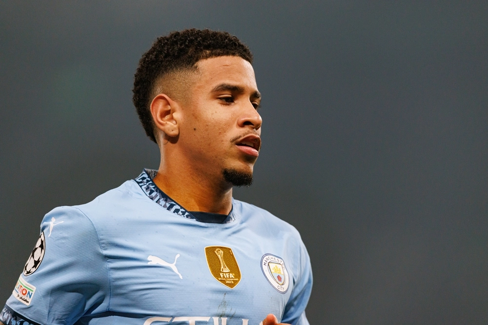 Romano bekræfter: City-stjerne har sagt ja til Tottenham-skifte til 535 millioner kroner