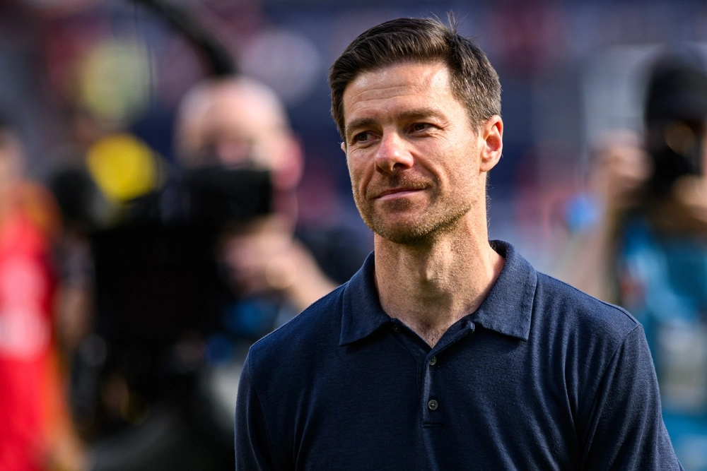 Chelseas transferplan under Alonso: Palestra er kun begyndelsen - flere navne på ønskesedlen