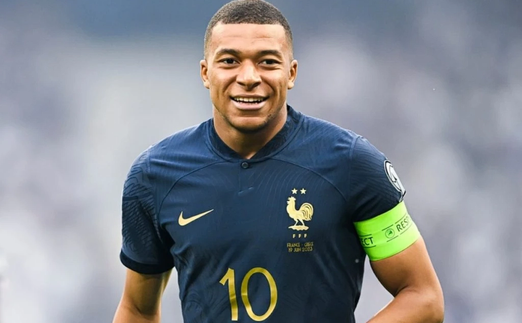 Frankrig mod Marokko i aften: Tre tal der siger, at Mbappé og co. er mere sårbare end favoritterne selv tror