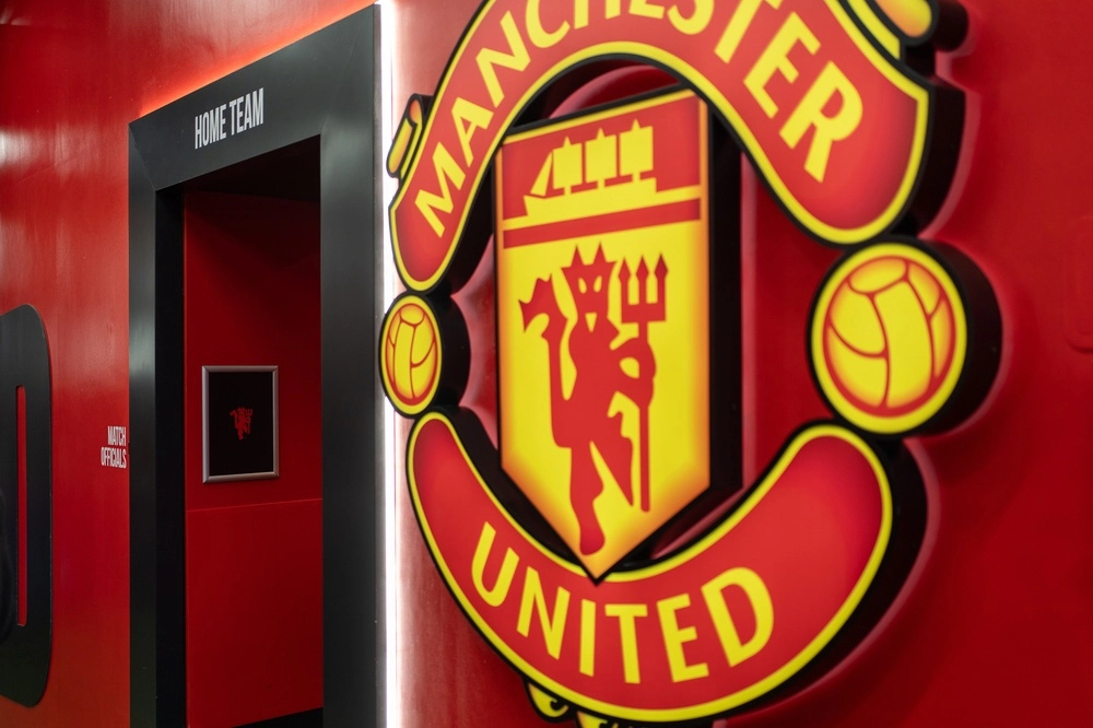 Transferkrig om Kone: Manchester United og Arsenal jagter samme franske midtbanestjerne