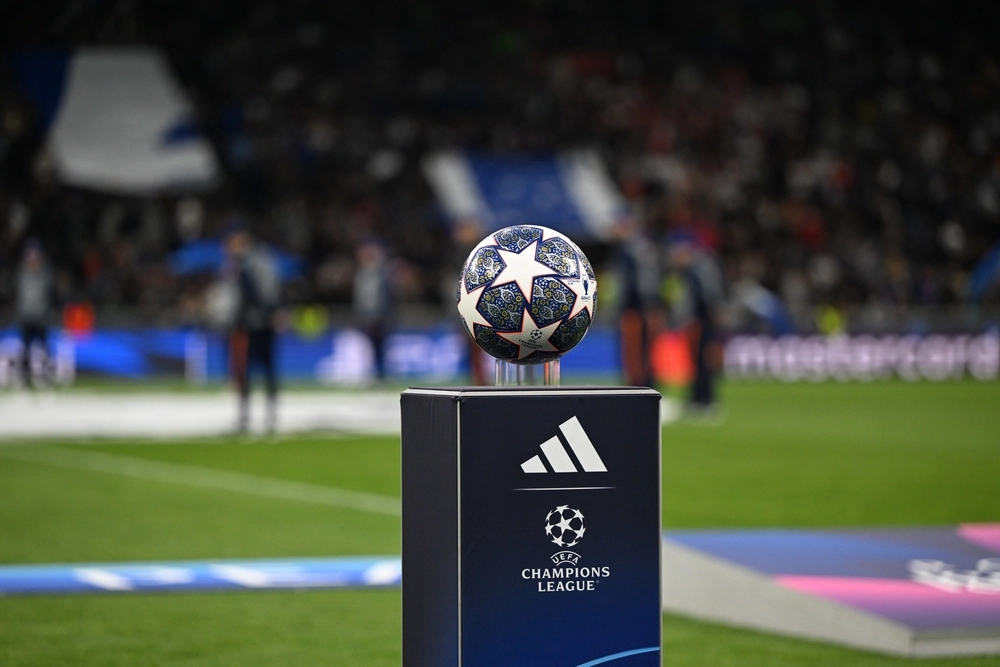 Elleve danskere har vundet Champions League: Se hele listen her