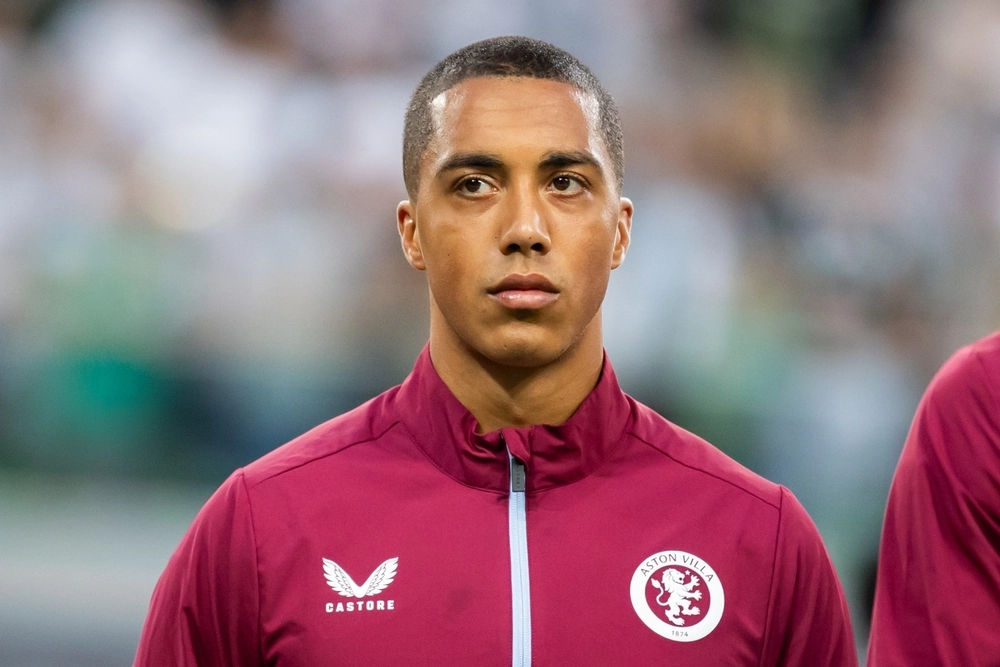 Derfor er Tielemans på vej til United: Skal dække et muligt Fernandes-hul