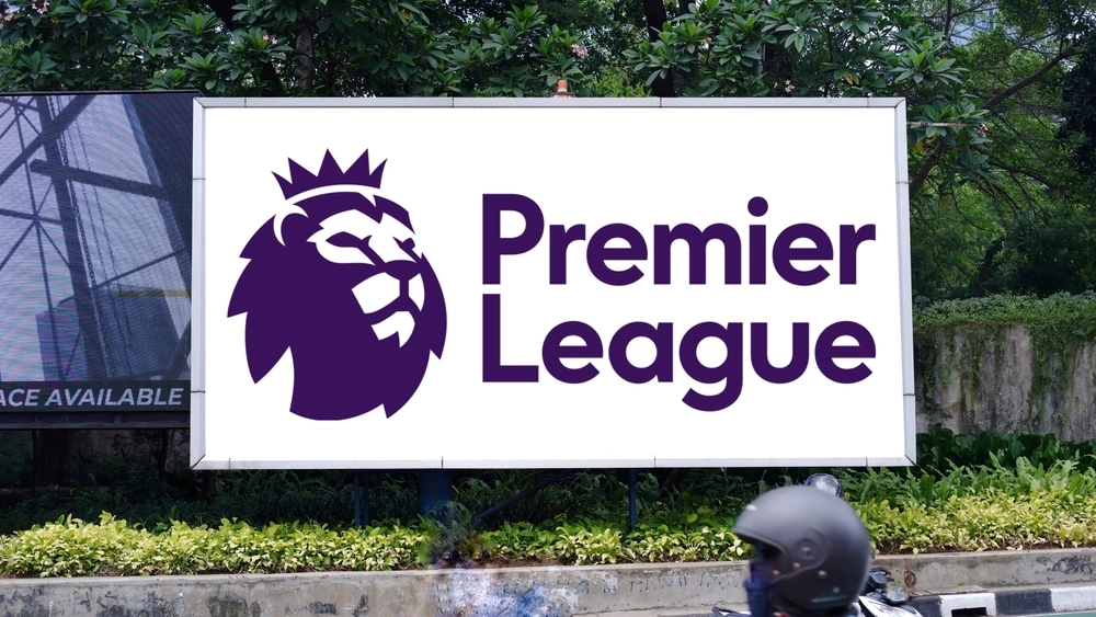 Premier League indfører radikal ny regel