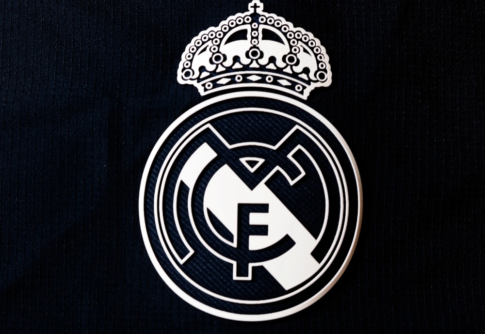 Real Madrid lurer på Sucic: Inter kræver op mod 450 millioner kroner for at slippe kroaten