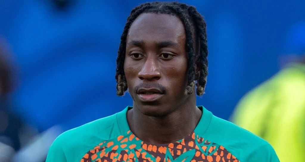 Rygte: Diomande åbner dørene til Real Madrid efter Liverpool-jagt