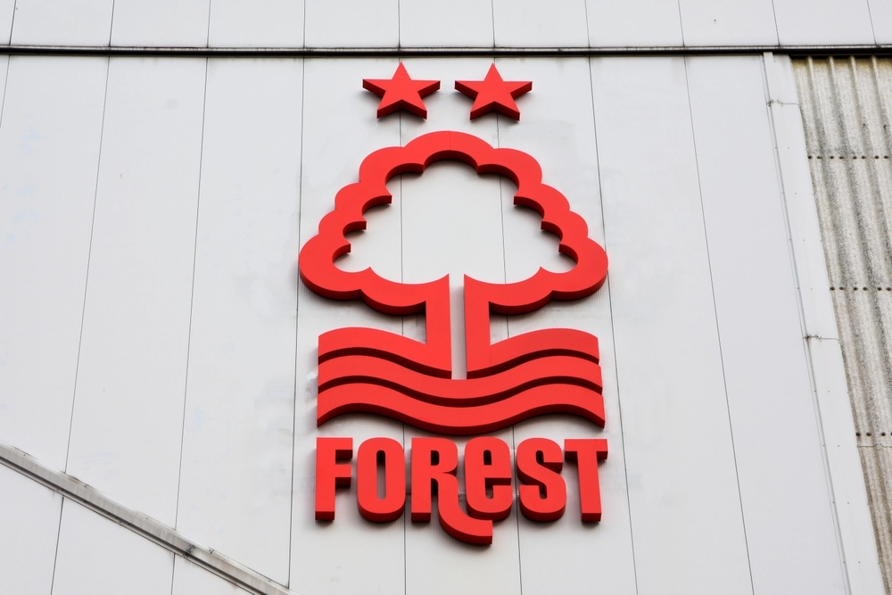 Vinder 61 procent af sine dueller: Nottingham Forest i fremskredne forhandlinger om hollandsk højreback