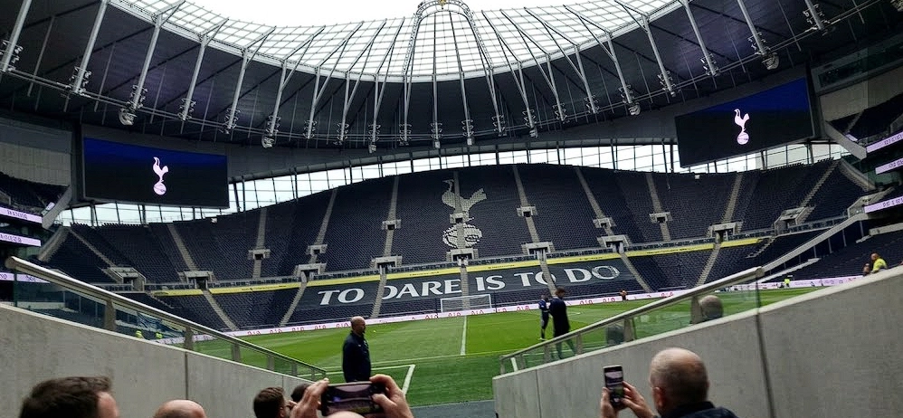 Tottenham har brugt over to milliarder kroner: Sådan bygger de Zerbi et nyt hold på én sommer