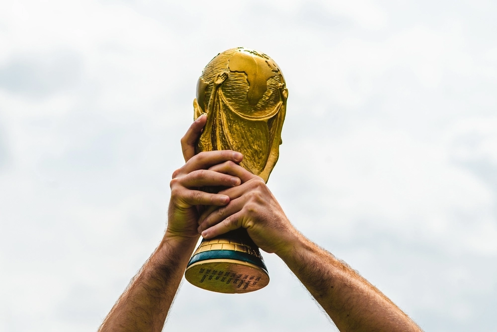 VM 2026 er slut: Her spilles det næste VM i 2030
