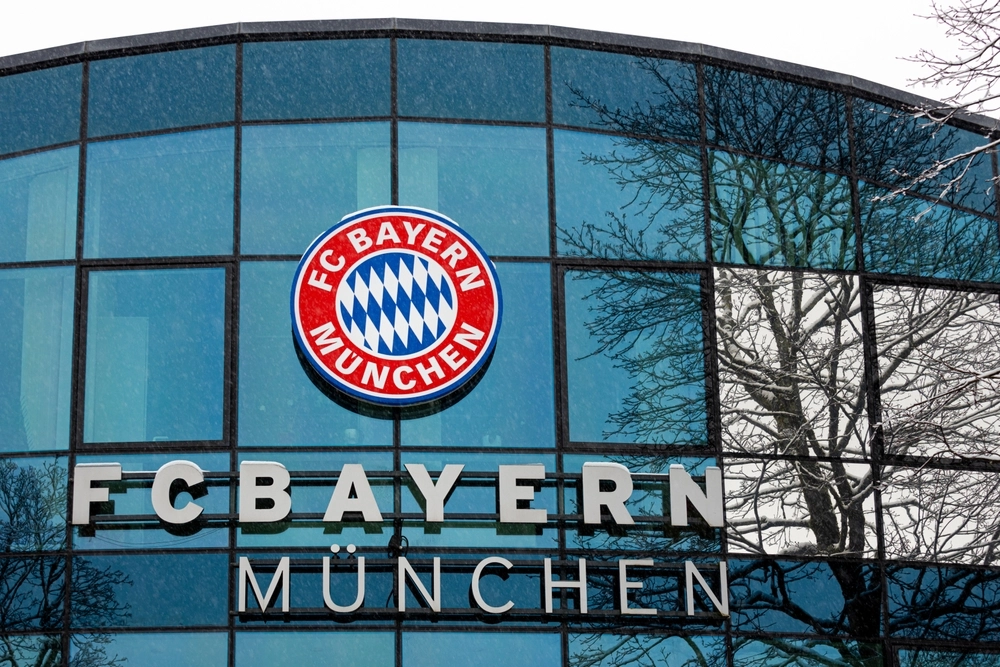 Bayern-boss raser mod Infantino: 'FIFA findes kun for at tjene penge'