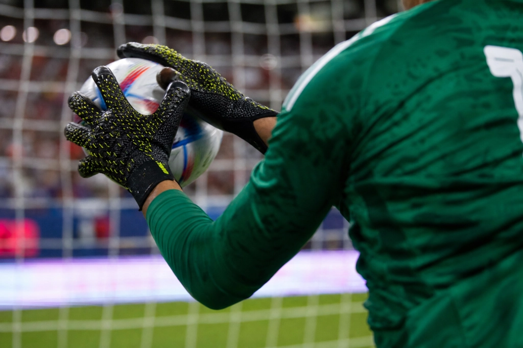 VM-statistik: Mexico er turneringens klart heldigste hold