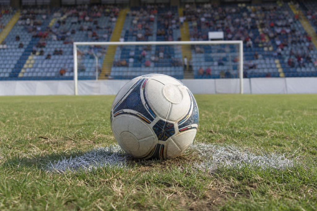 Var Uruguay VMs mest uheldige hold? xG-modellen siger ja