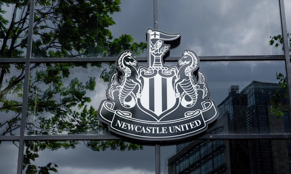 Newcastle jagter dansk stjerne som Guimaraes-afløser