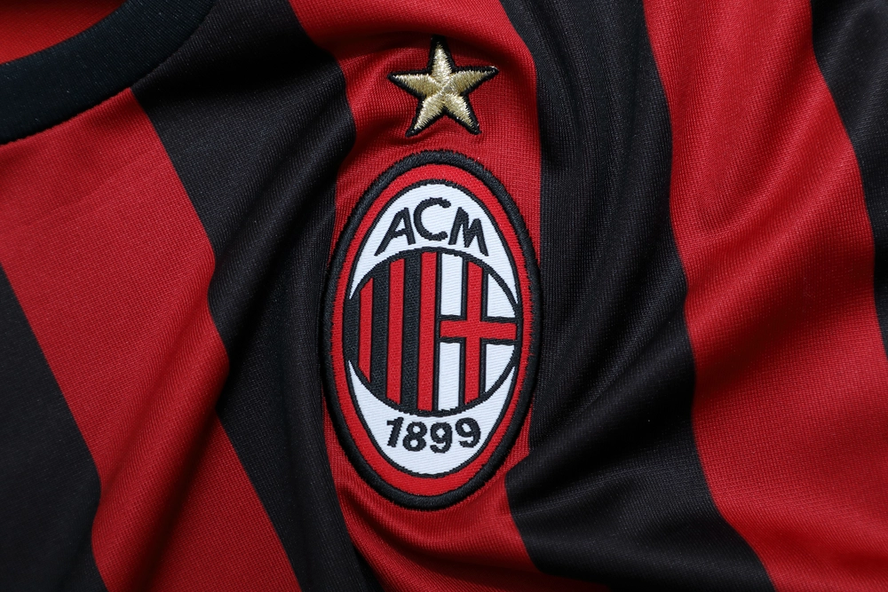Ejeren har fået nok af stilstand: Cardinale landede på Milanello til transfer-topmøde