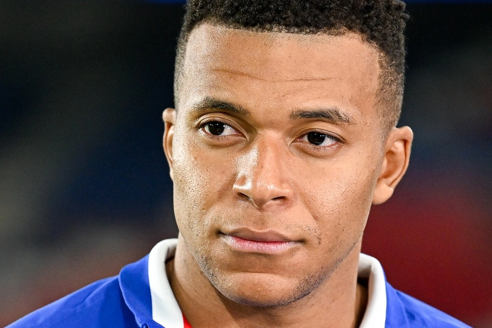Bronzekampen afgør ‘Den gyldne støvle’: Mbappé skal score for at slå Messi