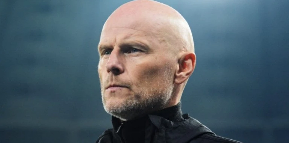Norges enorme opgave i Miami: Sådan skal Solbakken stoppe Bellingham og Kane