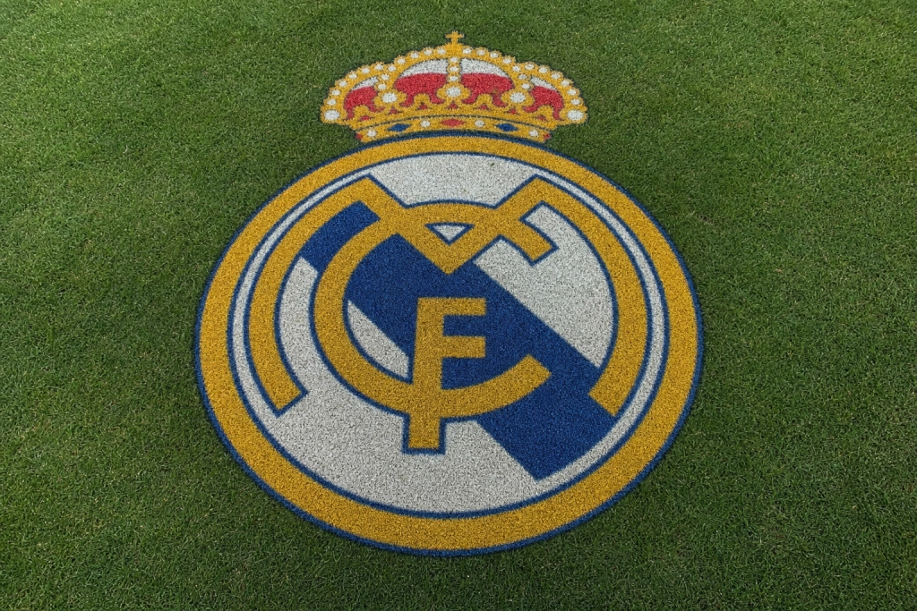Real Madrid styrer VM 2026: Ingen klub matcher de kongeliges 26 måls-bidrag