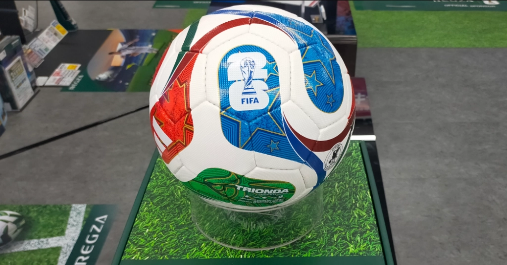 England mod Argentina: Sådan ser du VM-semifinalen på tv eller streaming
