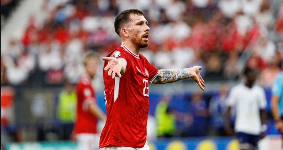 Højbjerg-skifte hænger på løn: Kræver 45 millioner kroner om året af Atalanta