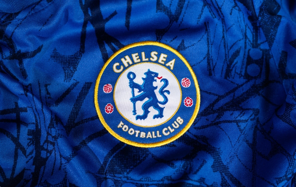 Medie: Chelsea henter fransk landsholdsspiller i Crystal Palace