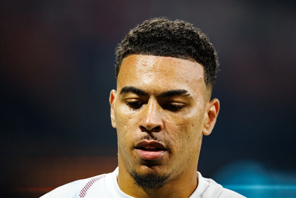 Morgan Rogers til lægetjek hos Chelsea: Milliardhandel skal slå engelsk transferrekord
