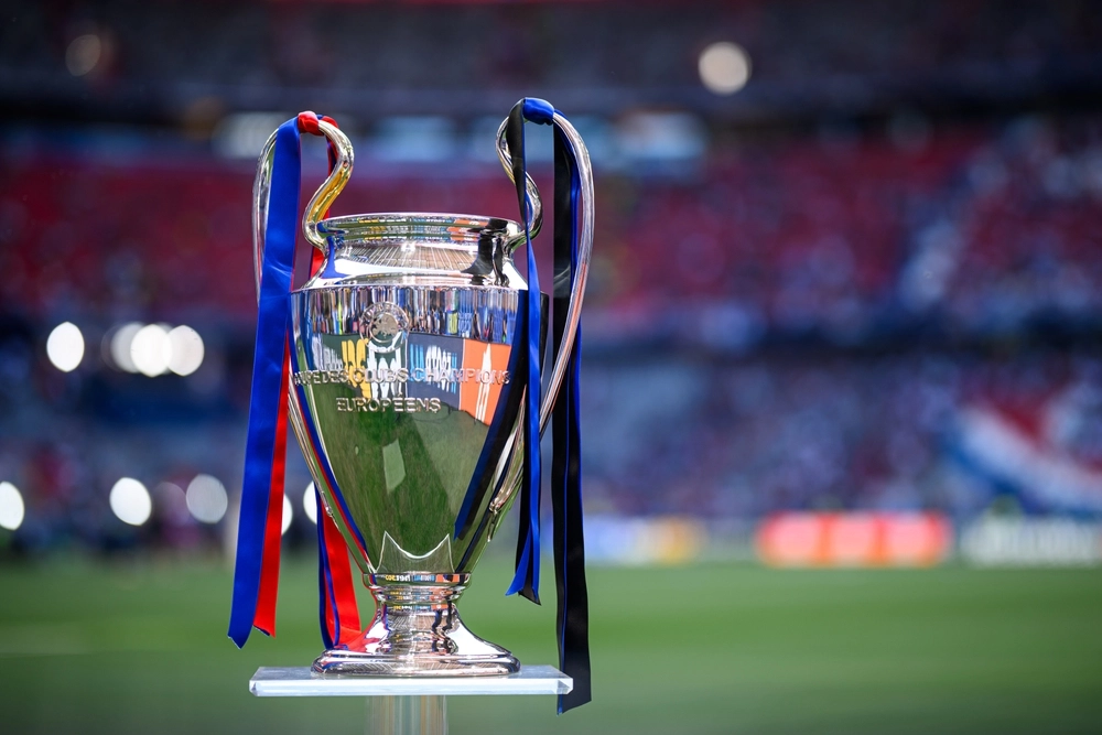 De største comebacks i Champions League: Husker du disse historiske brag?