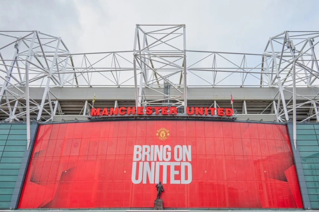 Kaldt et 'fænomen': Manchester United rygtes ind i kapløb om Serie A-forsvarer
