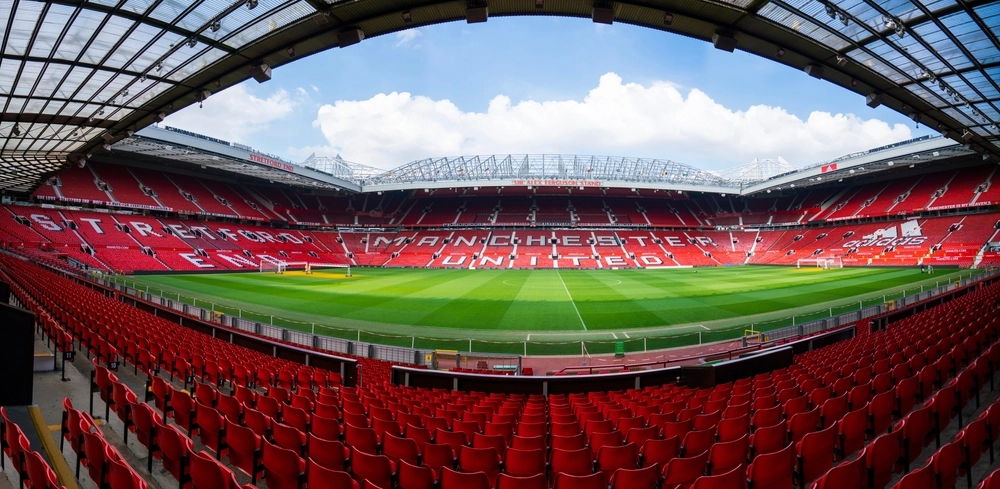 Kun 11 klubber har vundet 'The Treble' - Se listen her