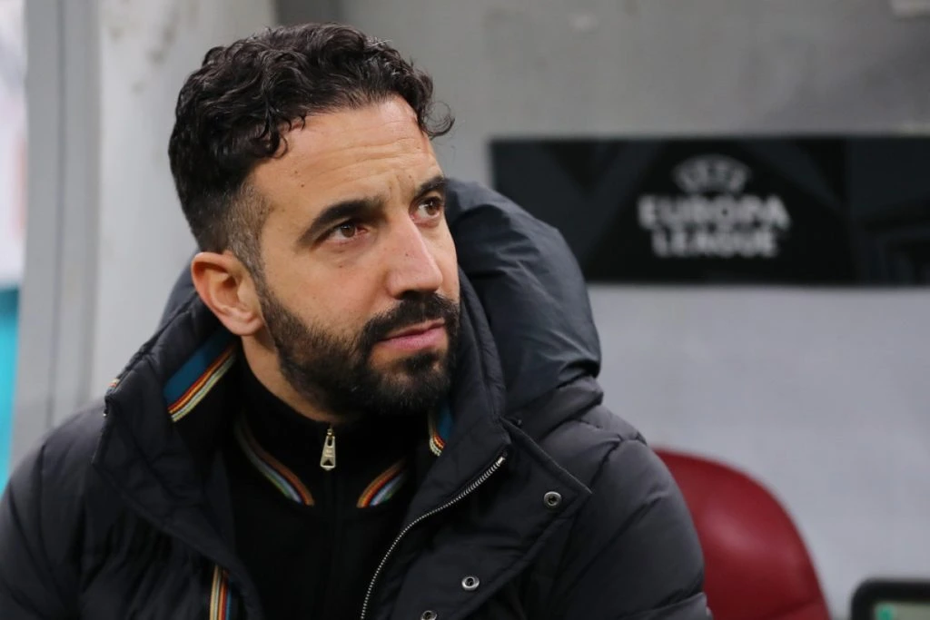300 millioner kroner: Milan-træner har fået nok af stjernen