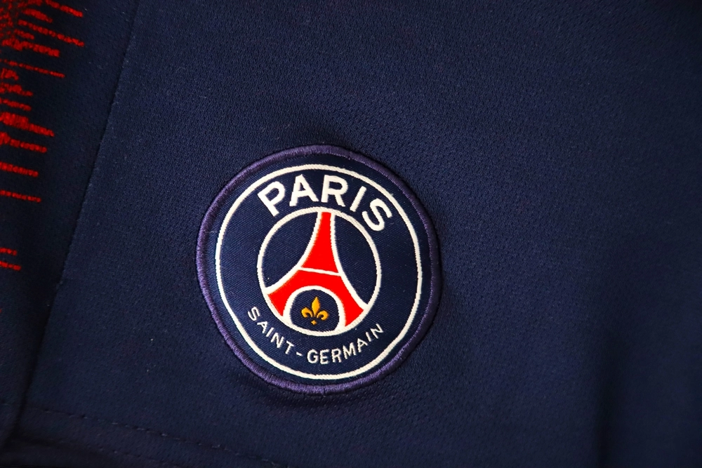 PSG kaprer Juventus-mål med bud på 246 millioner kroner